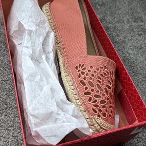 Kelly & Katie Women Flats